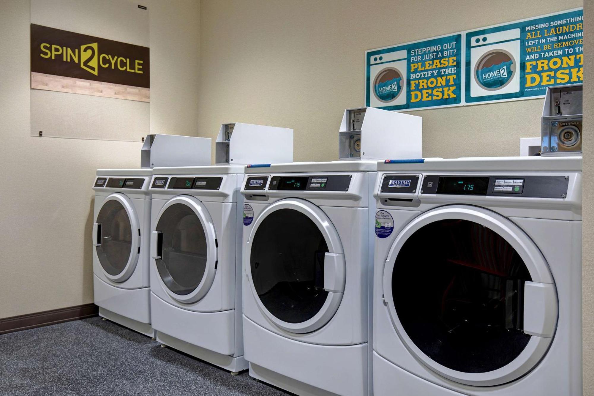 Home2 Suites By Hilton Lewisville Dallas エクステリア 写真
