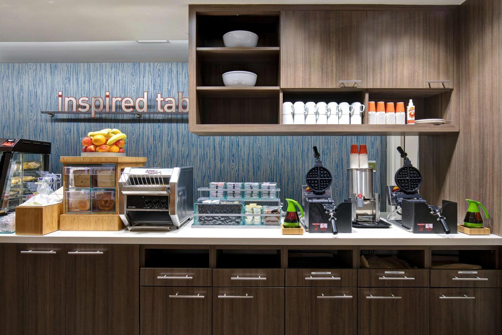 Home2 Suites By Hilton Lewisville Dallas エクステリア 写真